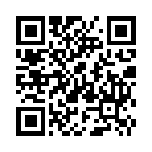 QR Code for 19zuCQdF43oe5ccHwosxJS7oZYStioX462