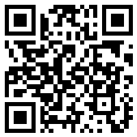 QR Code for 19zuCTHBpu7hdKaDAmmufExBprxqtapbqh