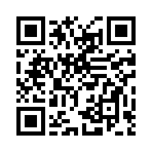 QR Code for 19zuLTZCPPMAW3GVTUABqUCyoZPAkTyLJf