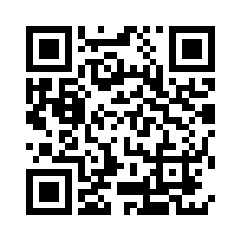 QR Code for 19zuP5ULMMUD5xAua4XpKAyYdGS4Muvfo7