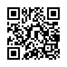 QR Code for 19zuVx2Yfir6EyQe6cSss2Pgz9TSDanYSy