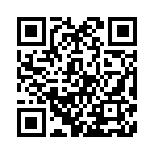 QR Code for 19zuWhNeBFMeH6Aw4J3RSfLyFUdgA5eLrM