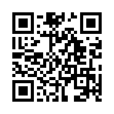 QR Code for 19zuX1XHomwrntSA9NVFHMr4zyqRLfaXyk