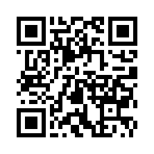 QR Code for 19zuZ8nw7SfQSDC7mZiVTXeLxRYRFjszuH