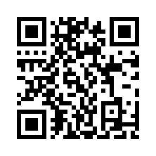 QR Code for 19zubVGj5jfZrF1CSSwiyVRC9AizaexXZa