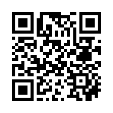 QR Code for 19zueNioPy5V2zcB7ZhyU8rrCaxFTZ81qd