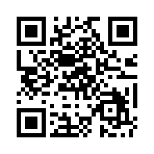 QR Code for 19zugtpLm9eP4qWbxBVy7Hib4ipafPJ2X