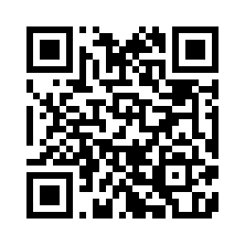 QR Code for 19zuiMNqEaubariF1mWaTvXS3yD1ApjXGj