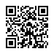 QR Code for 19zuouZPyZjMr8eRptagwnTZbf3Pchyg7r