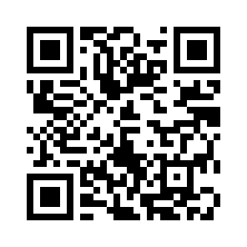 QR Code for 19zutDjmLgkFPB6C5jfYoMSEtM4YVy1Nef