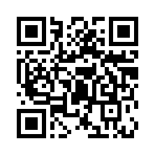 QR Code for 19zutPXHPCmFn3juREcF5Sf3c2qxEBpw8u