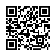 QR Code for 19zutvtBejX6P9sWJPQ8B2ocCjUTGuarSu