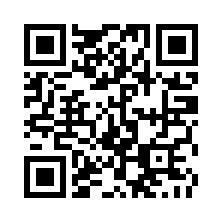 QR Code for 19zuzTAUr7o7BNmU146FpvmLUmY4NqqLvy