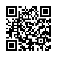 QR Code for 19zv5BFzL6DSS2UTcKTw2SHtvveSpixf4a