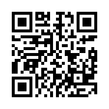QR Code for 19zv72UM2ajMnCuRFaKLRfQWfawbACm8kV