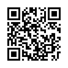 QR Code for 19zvAVMAbQFZJSVuMid7SdCxQXNNGupfDb