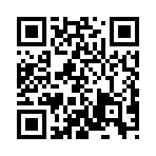 QR Code for 19zvAWy4np3ujBkrAV9MEoiAPWnSXgNWT4