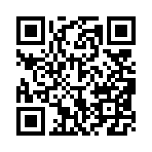 QR Code for 19zvEHfB7CsqEL2Sn2mpknE2C8sFPzM3ov