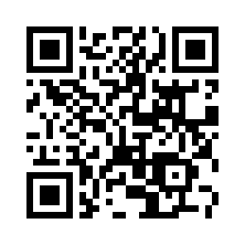 QR Code for 19zvJRWieGC4o3goS2v8d68d8WNytCukRQ