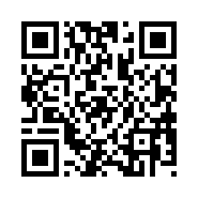 QR Code for 19zvLxGe6az54JAX6yet7zS92EGMApQZCA