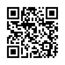 QR Code for 19zvNMeHmXP4cRVLaP2QvbDvaAtex3L6sV