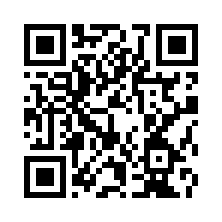 QR Code for 19zvNd5a9BdVcPKZohdibhbDGk6YYprbCg