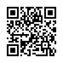 QR Code for 19zvQJsVSCyjPzAwDmPMQingtjjt1EhAzA