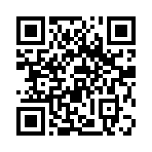 QR Code for 19zvVT3iBoDTMxLzFMSxsbChnrjGWX4z5q