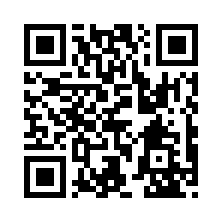 QR Code for 19zva2wJCpQdGz3HmLXbquSk4NELvJsCaj