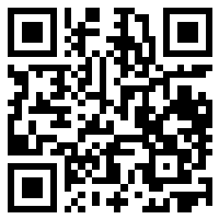 QR Code for 19zvbNLntnqWHE2rEioVa9qPfP9sQcVBHH
