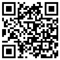 QR Code for 19zvcrHfevP9NHQsftTKEGEBk8465cS8NR