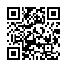QR Code for 19zvdJsEXwLG6iZRAdx91ueKsJLhxw4jrf