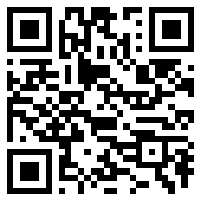 QR Code for 19zvdi2hXxkyBNfQdVGeHDaBeiqNMSpsNF