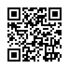 QR Code for 19zvecJvaCixcuui8Jweh2mWBeStA28TXB