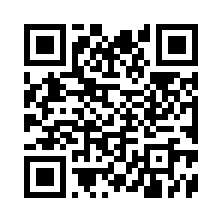 QR Code for 19zvftq5sMb8vxkCf95KsF6YcakGwDfZCC