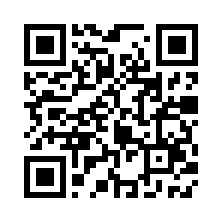 QR Code for 19zvgLMmL38722phj9ScS9PZPQxBrEt9q8