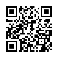 QR Code for 19zvhPryeXnr5Az2dgZiLYtQKwRogvaMAE