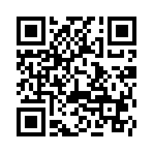 QR Code for 19zvnEMDefJQrP3dKbC9yRHhsJVuCe5WCi