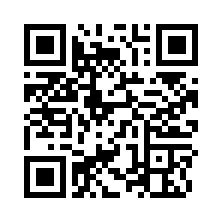 QR Code for 19zvnG2hwy18FNmVoERdZPHBJN4ExXPoYo