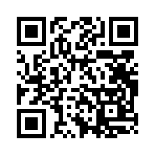 QR Code for 19zvofoALbMCWLrbWkuP8eVcsZKoRCpWTW