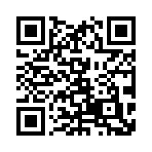 QR Code for 19zvr69bBktDFigFNakrdDeuPrimJii6iq