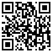 QR Code for 19zvtx3RrXdQweg9GNnKEN2oFDiMHCSbBr