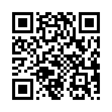 QR Code for 19zvyX9vYpgGsAytZxBYeKJsAaUDvuGuuE