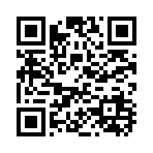 QR Code for 19zw6Aw2avcKLHT9Kbg2FJH7nkvrqrd9zz