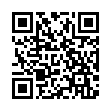 QR Code for 19zw6MMaD2sTSMCBYSBNeEoWK52vUBtmTT