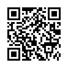 QR Code for 19zw7hdBfKmVBqWrVP6PUeLyLkpQFFazKS