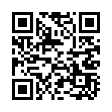 QR Code for 19zw7o7Vy8RK7aBz1msmSJC75DZCSR5c2K