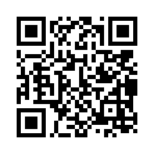 QR Code for 19zwB91GNpCsxYET3CcdYN6dASexGPyzR5