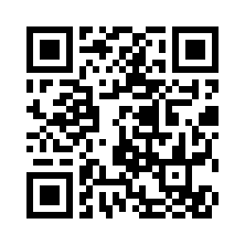 QR Code for 19zwCPbfPcJmA5nBJfjh5Wabd7QJfGgMwE