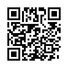 QR Code for 19zwJFcDMic4W31GmFZ9WBBHVCdb4Q3dS5